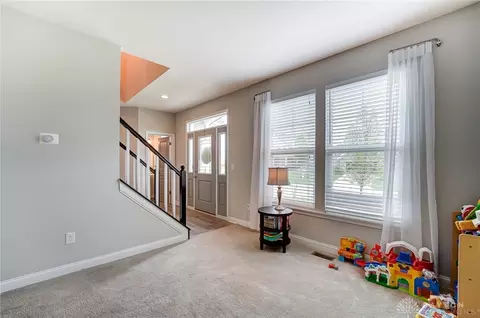 55 Willow Grove Dr, Springboro, OH 45066 photo 24