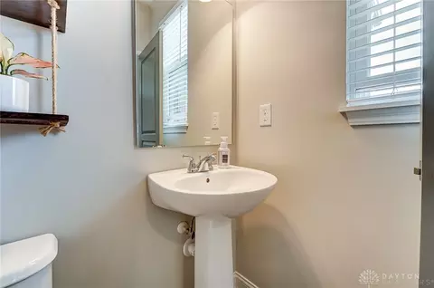 55 Willow Grove Dr, Springboro, OH 45066 photo 26