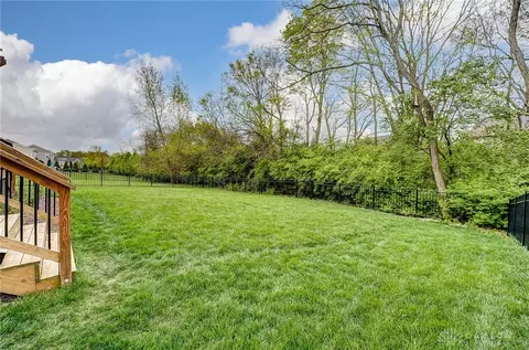 55 Willow Grove Dr, Springboro, OH 45066 photo 56