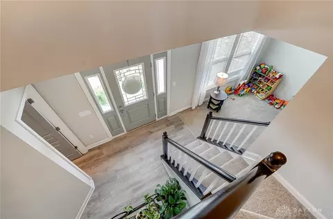 55 Willow Grove Dr, Springboro, OH 45066 photo 27