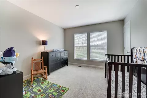 55 Willow Grove Dr, Springboro, OH 45066 photo 35