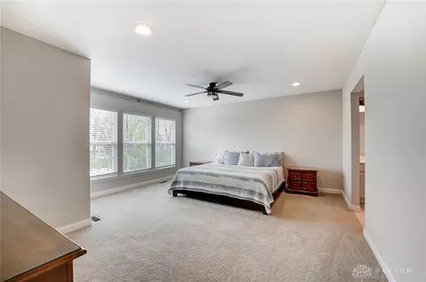 55 Willow Grove Dr, Springboro, OH 45066 photo 28