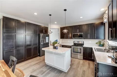 55 Willow Grove Dr, Springboro, OH 45066 photo 13