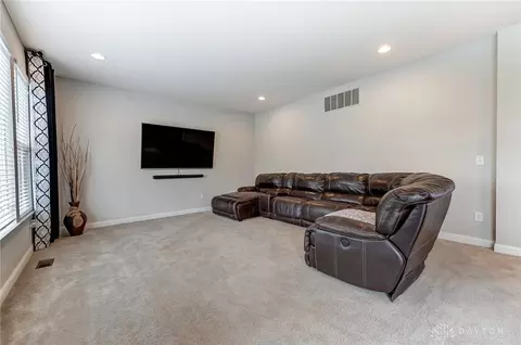 55 Willow Grove Dr, Springboro, OH 45066 photo 11