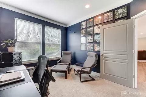 55 Willow Grove Dr, Springboro, OH 45066 photo 22