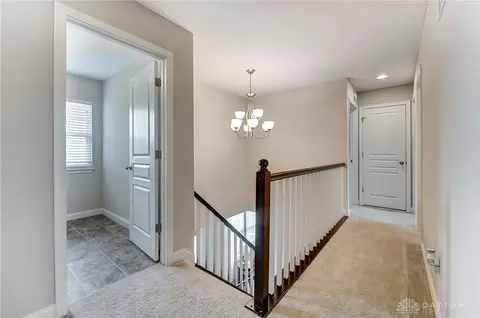 55 Willow Grove Dr, Springboro, OH 45066 photo 37