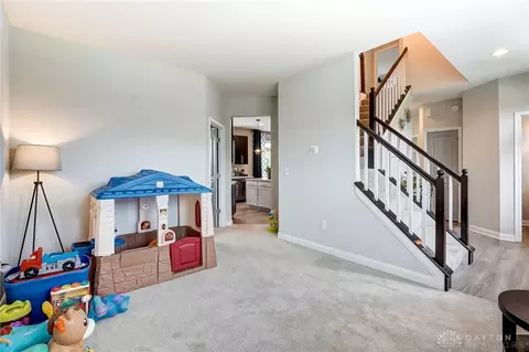 55 Willow Grove Dr, Springboro, OH 45066 photo 25