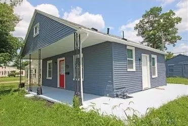 2804 Cadillac St, Moraine, OH 45439