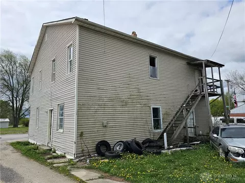 19 Mill St, Eldorado, OH 45321 photo 3
