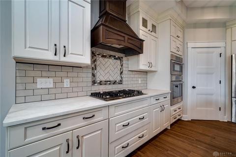11052 Cold Spring Dr, Dayton, OH 45458 photo 17