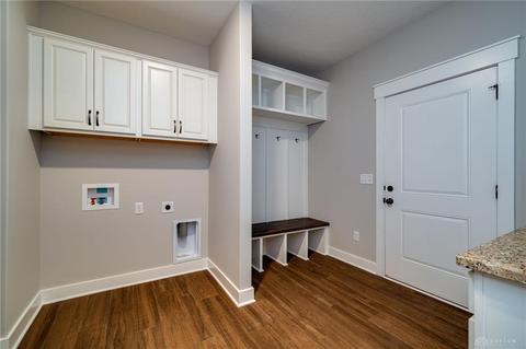 11052 Cold Spring Dr, Dayton, OH 45458 photo 36
