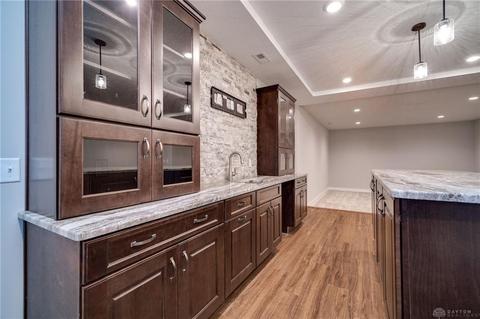 11052 Cold Spring Dr, Dayton, OH 45458 photo 41