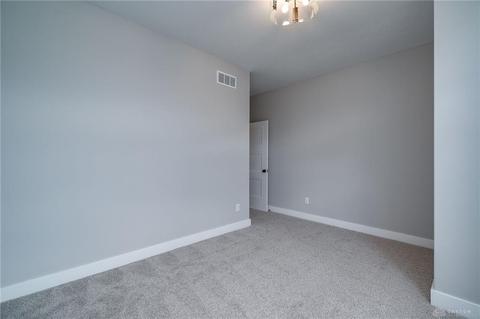 11052 Cold Spring Dr, Dayton, OH 45458 photo 29