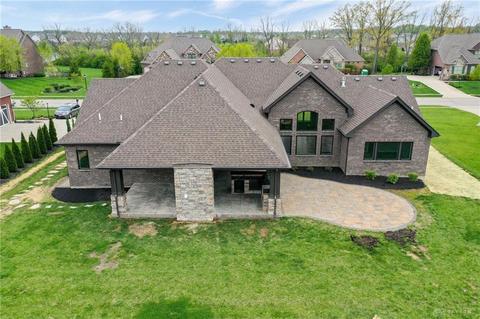 11052 Cold Spring Dr, Dayton, OH 45458 photo 3