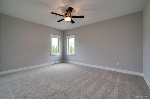 11052 Cold Spring Dr, Dayton, OH 45458 photo 31