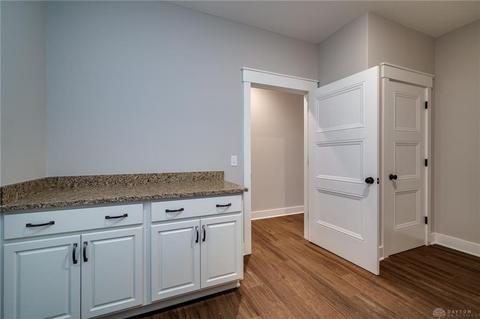 11052 Cold Spring Dr, Dayton, OH 45458 photo 37