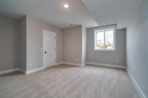 11052 Cold Spring Dr, Dayton, OH 45458 photo 46