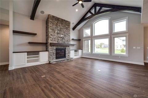 11052 Cold Spring Dr, Dayton, OH 45458 photo 12