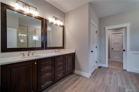 11052 Cold Spring Dr, Dayton, OH 45458 photo 24