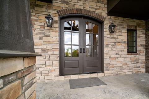 11052 Cold Spring Dr, Dayton, OH 45458 photo 5
