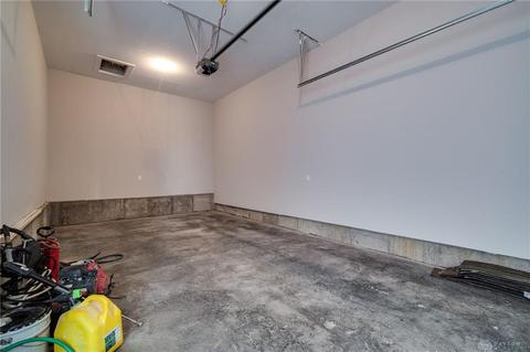 11052 Cold Spring Dr, Dayton, OH 45458 photo 50
