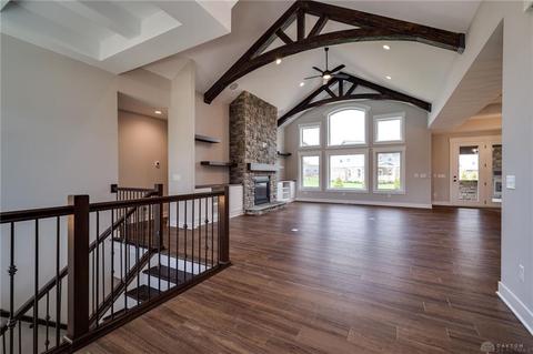 11052 Cold Spring Dr, Dayton, OH 45458 photo 11
