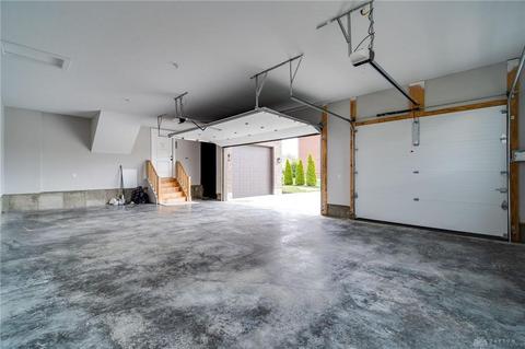 11052 Cold Spring Dr, Dayton, OH 45458 photo 49