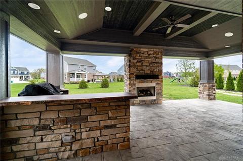 11052 Cold Spring Dr, Dayton, OH 45458 photo 8