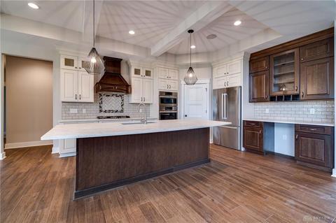 11052 Cold Spring Dr, Dayton, OH 45458 photo 15