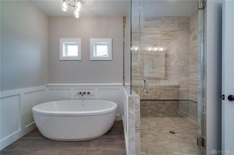 11052 Cold Spring Dr, Dayton, OH 45458 photo 25