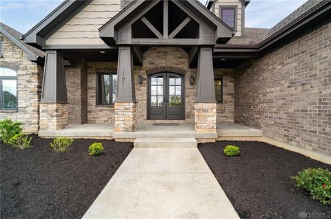 11052 Cold Spring Dr, Dayton, OH 45458 photo 4