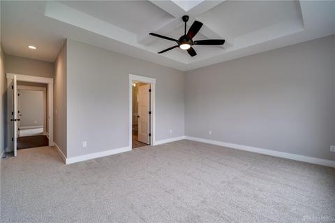 11052 Cold Spring Dr, Dayton, OH 45458 photo 23
