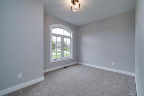 11052 Cold Spring Dr, Dayton, OH 45458 photo 28