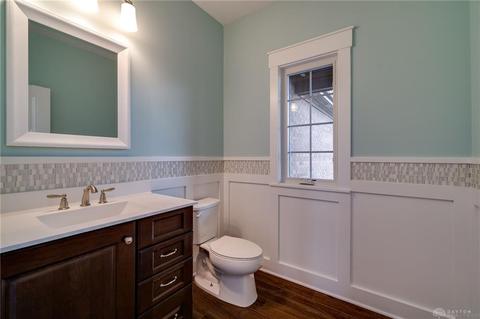 11052 Cold Spring Dr, Dayton, OH 45458 photo 22