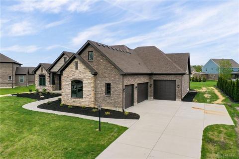 11052 Cold Spring Dr, Dayton, OH 45458 photo 6