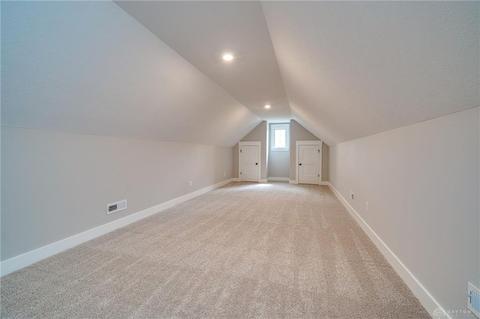 11052 Cold Spring Dr, Dayton, OH 45458 photo 38