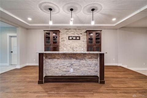 11052 Cold Spring Dr, Dayton, OH 45458 photo 40
