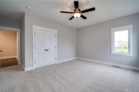 11052 Cold Spring Dr, Dayton, OH 45458 photo 32
