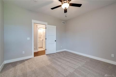 11052 Cold Spring Dr, Dayton, OH 45458 photo 35