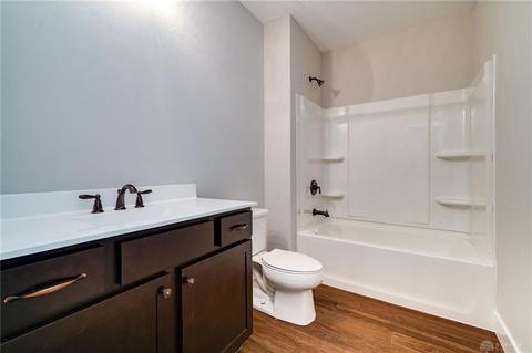 11052 Cold Spring Dr, Dayton, OH 45458 photo 45