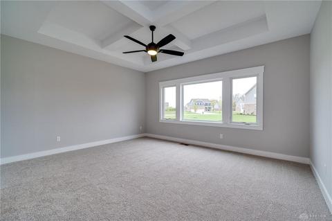 11052 Cold Spring Dr, Dayton, OH 45458 photo 30