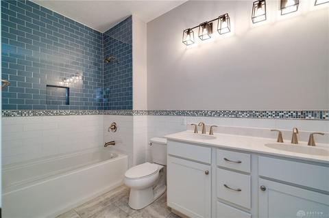 11052 Cold Spring Dr, Dayton, OH 45458 photo 33