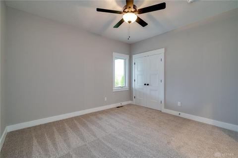 11052 Cold Spring Dr, Dayton, OH 45458 photo 34