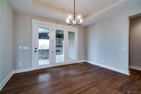 11052 Cold Spring Dr, Dayton, OH 45458 photo 21