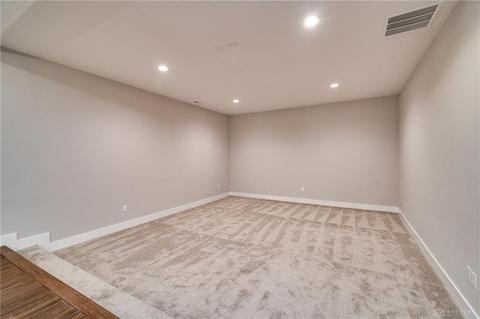 11052 Cold Spring Dr, Dayton, OH 45458 photo 43