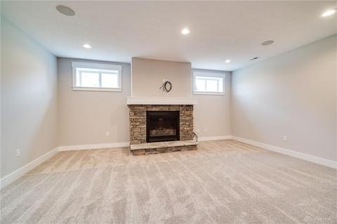 11052 Cold Spring Dr, Dayton, OH 45458 photo 44