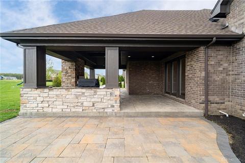 11052 Cold Spring Dr, Dayton, OH 45458 photo 7