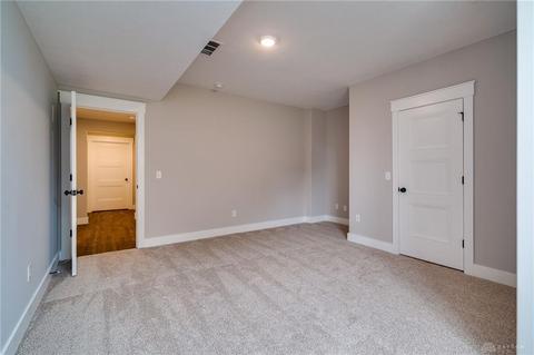 11052 Cold Spring Dr, Dayton, OH 45458 photo 47
