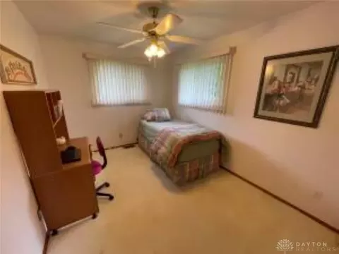 1204 Gable St, Springfield, OH 45505 photo 15