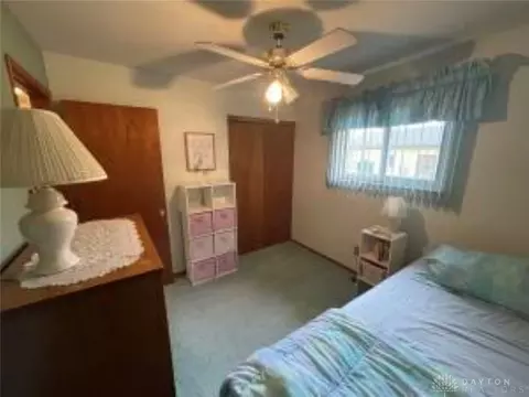 1204 Gable St, Springfield, OH 45505 photo 11